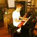justin-bieber-as-long-as-you-love-me-on-piano