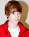 Justin-Bieber-Beautiful-Wallpapers-Gallery5