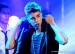 10556-justin-bieber-pulled-some-moves-and-592x0-2